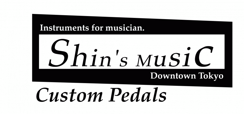 \Shin's-Music